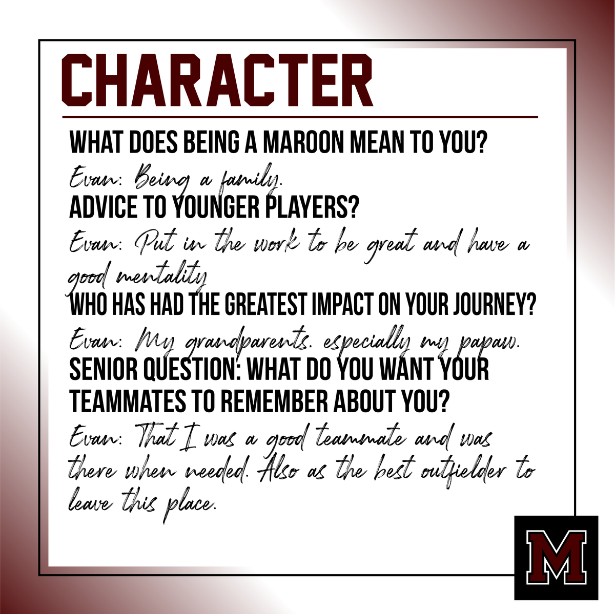 Madisonville-North Baseball tweet media