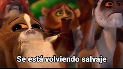 Eduardo Monroy tweet media