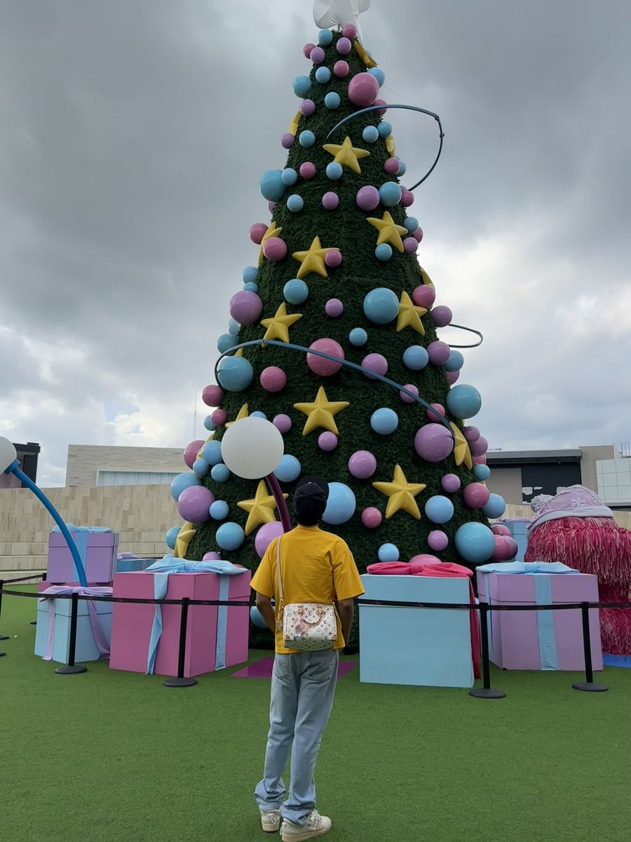 𝕸𝖆𝖙𝖎𝖚 tweet media