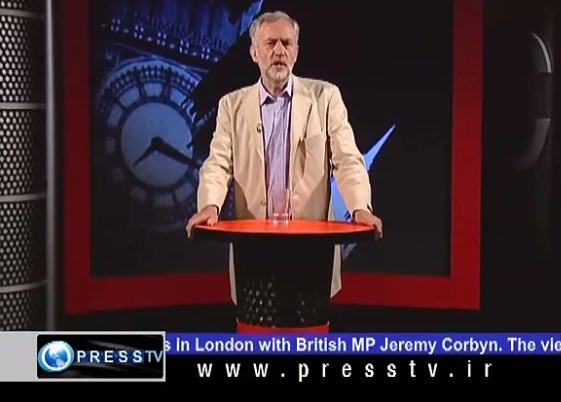 Oz Katerji tweet media