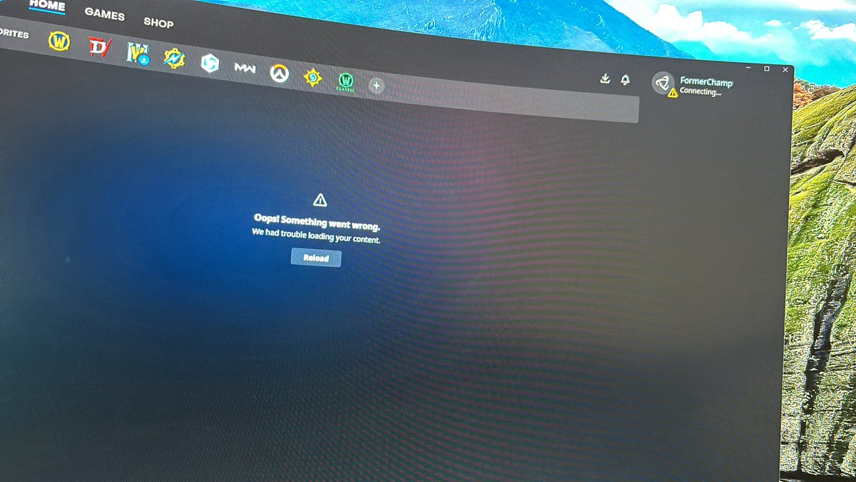 PocketTrain tweet media