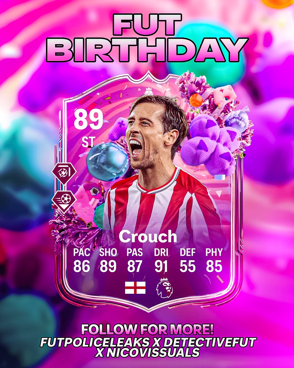 DetectiveFUT tweet media