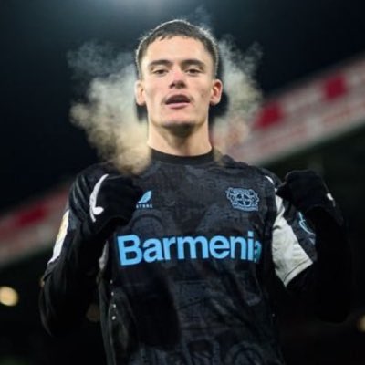 ياسر tweet media