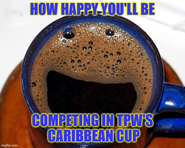 Thunder Pro Wrestling tweet media