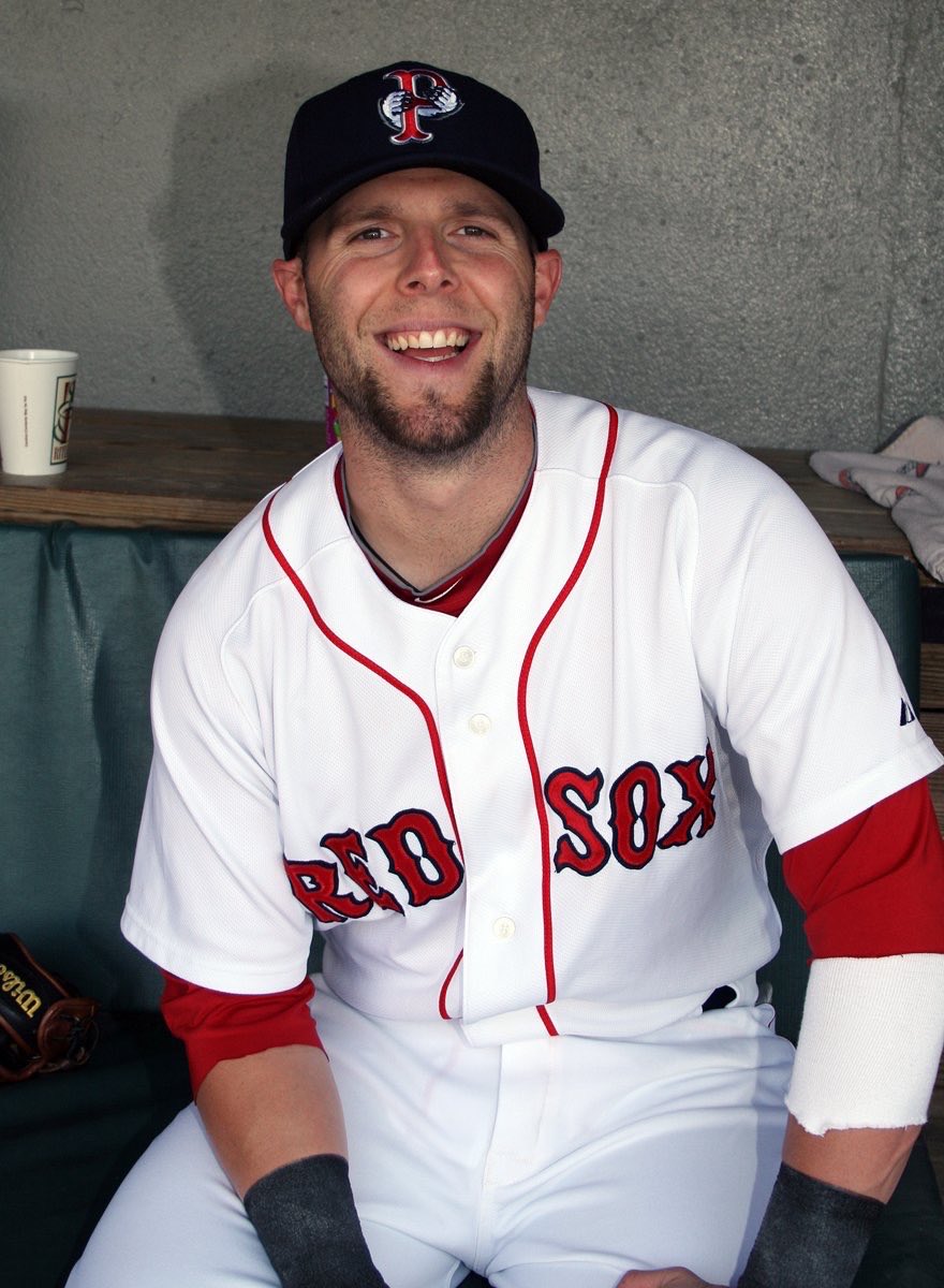 Small State #GoRhody🐏 Takes tweet media