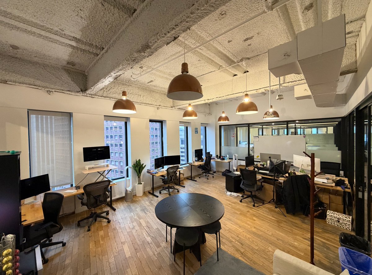 Michael McGuiness tweet media