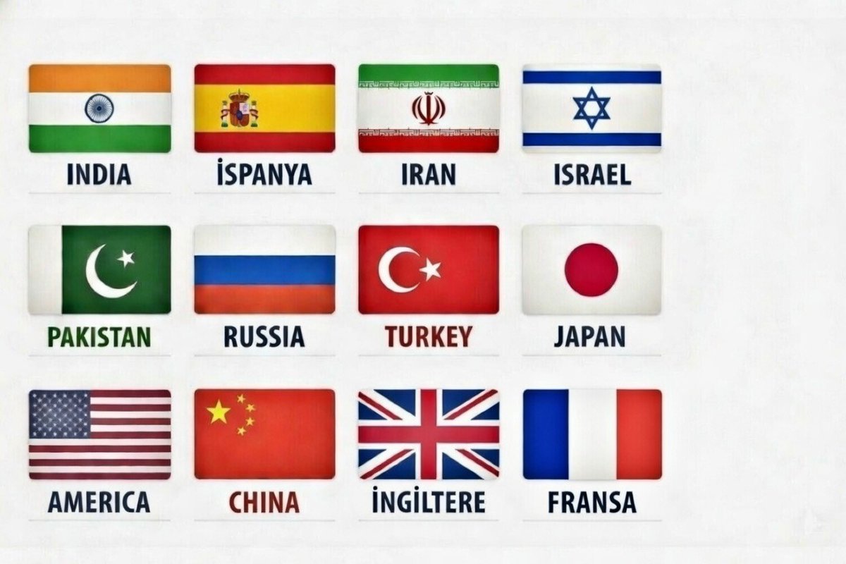 captainblack 𝕏 tweet media