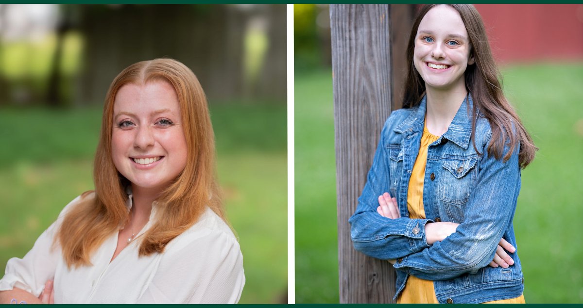 W&M School of Education tweet media