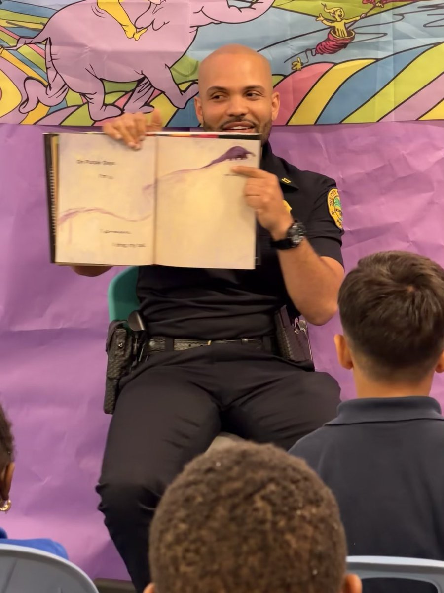 Commander A. Cooper tweet media