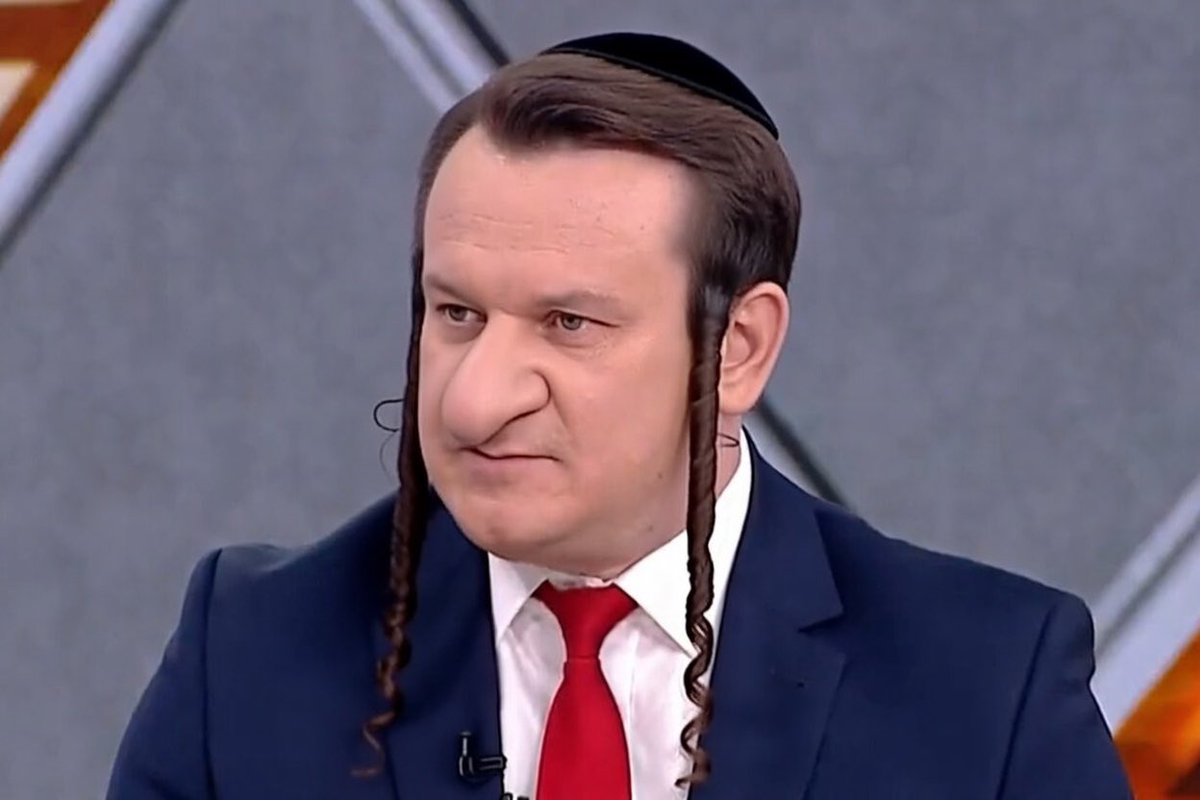 philander tweet media