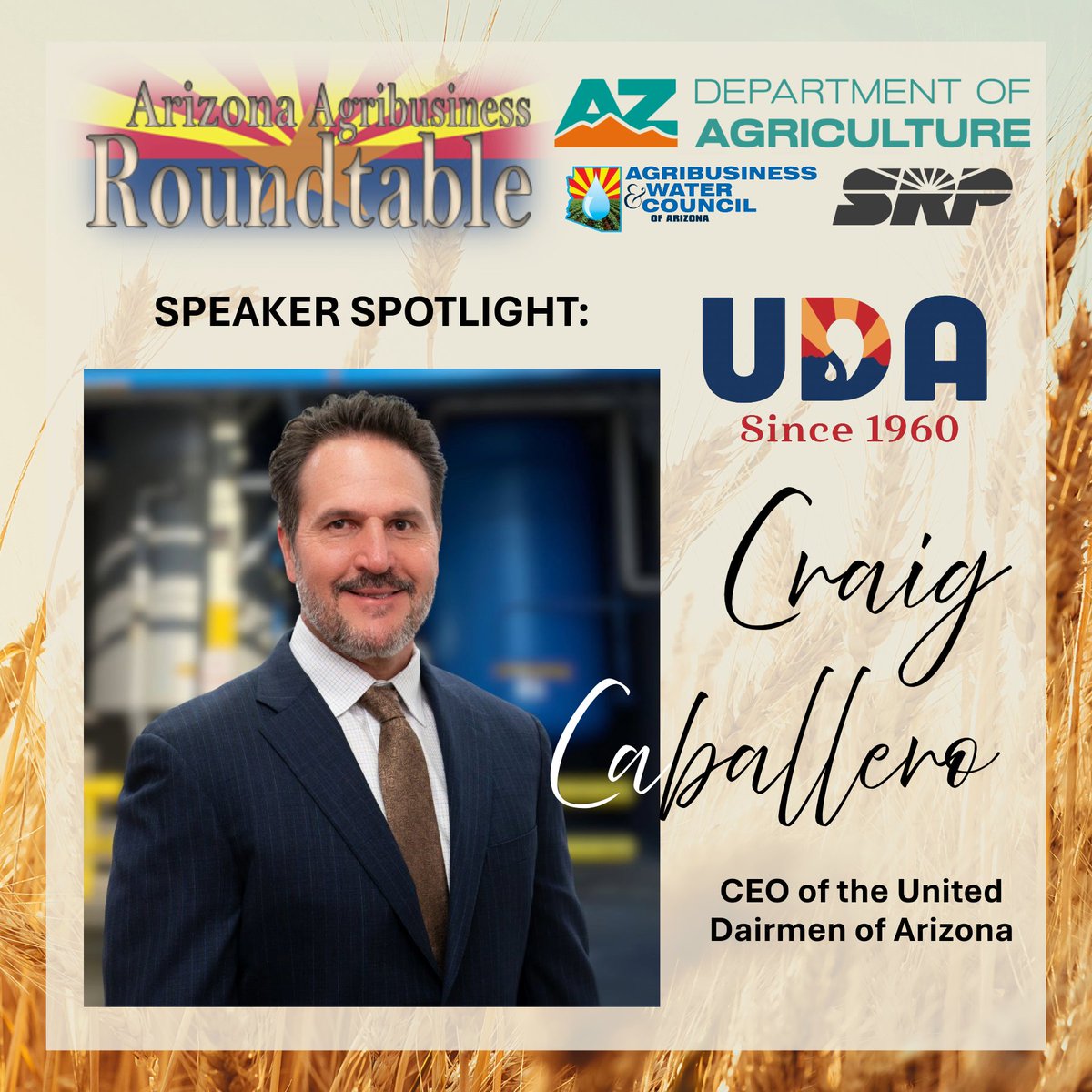 ABWC Arizona tweet media