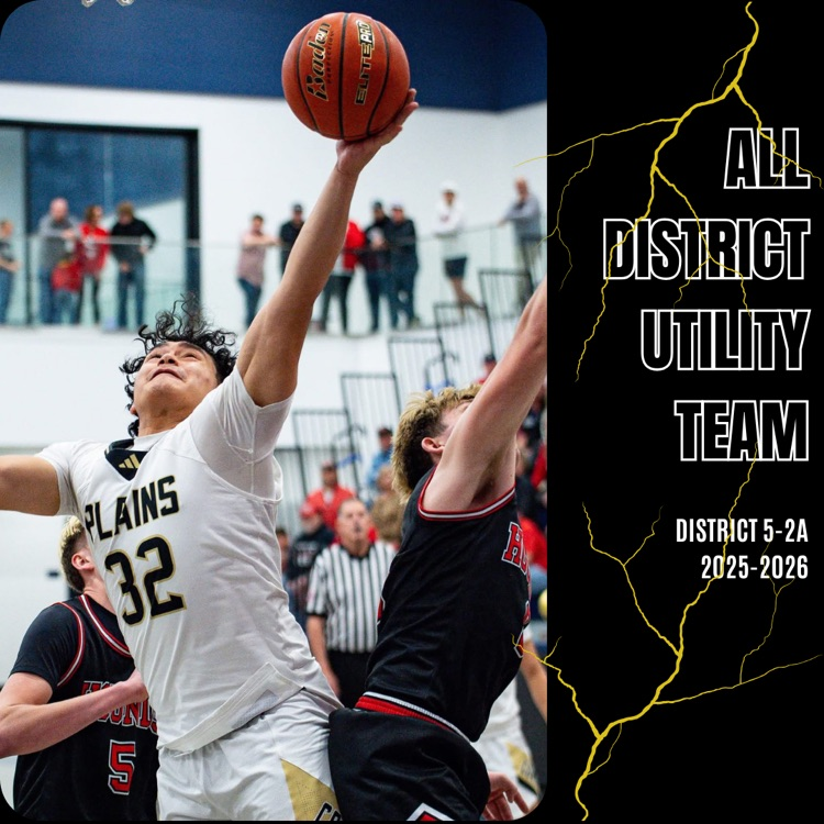 Congratulations to our Cowboys!! We are proud of y’all!! Great season!!