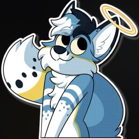 tromboner fox 🔜 FD tweet media