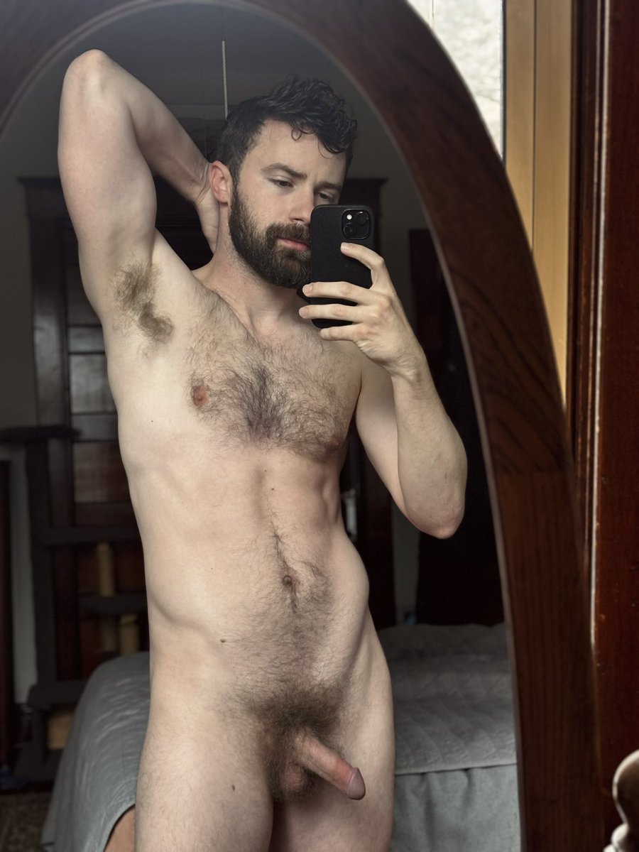 patmybunz (@patmybunz1) on Twitter photo 