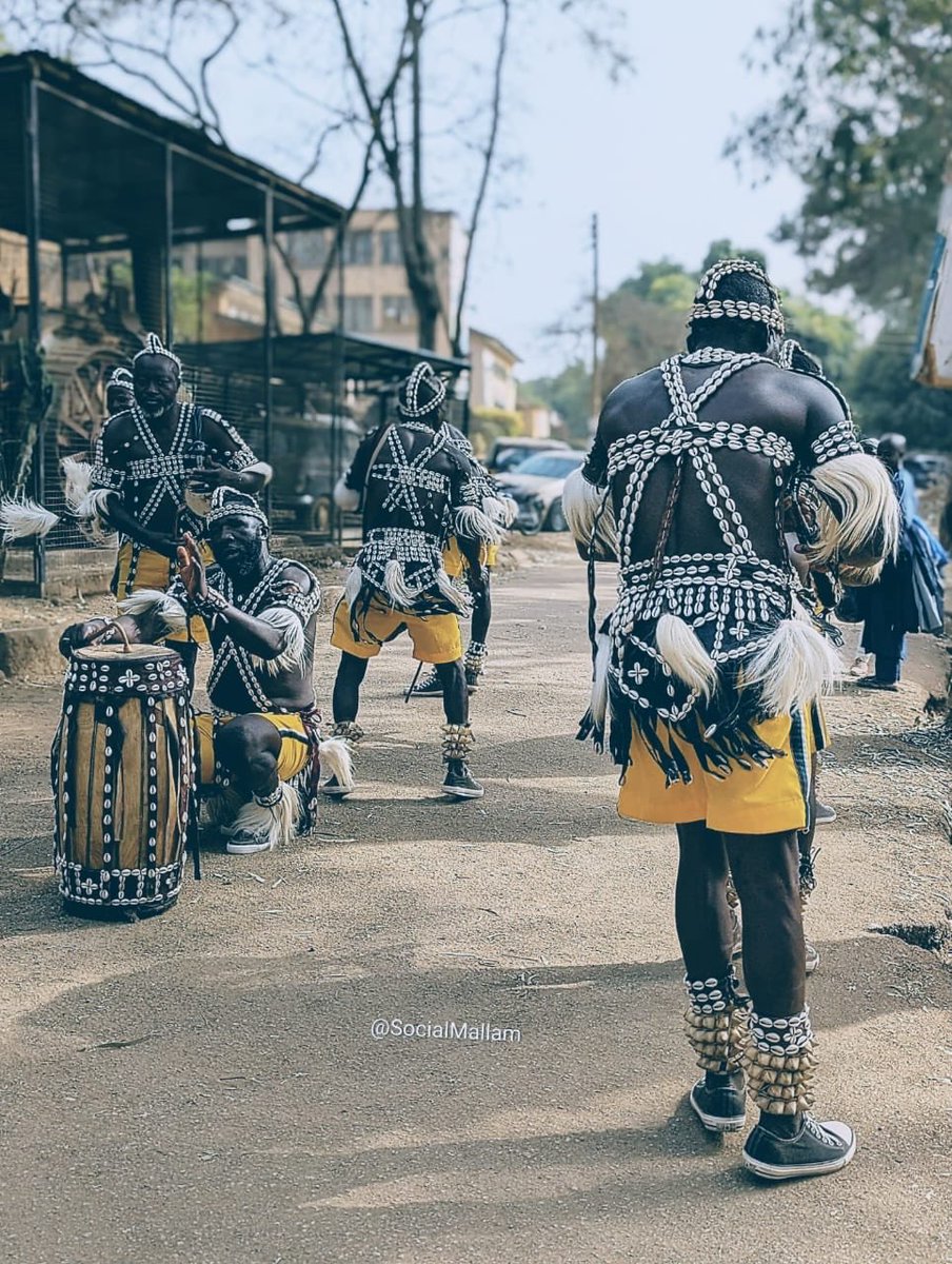 Atlas Nigeria tweet media