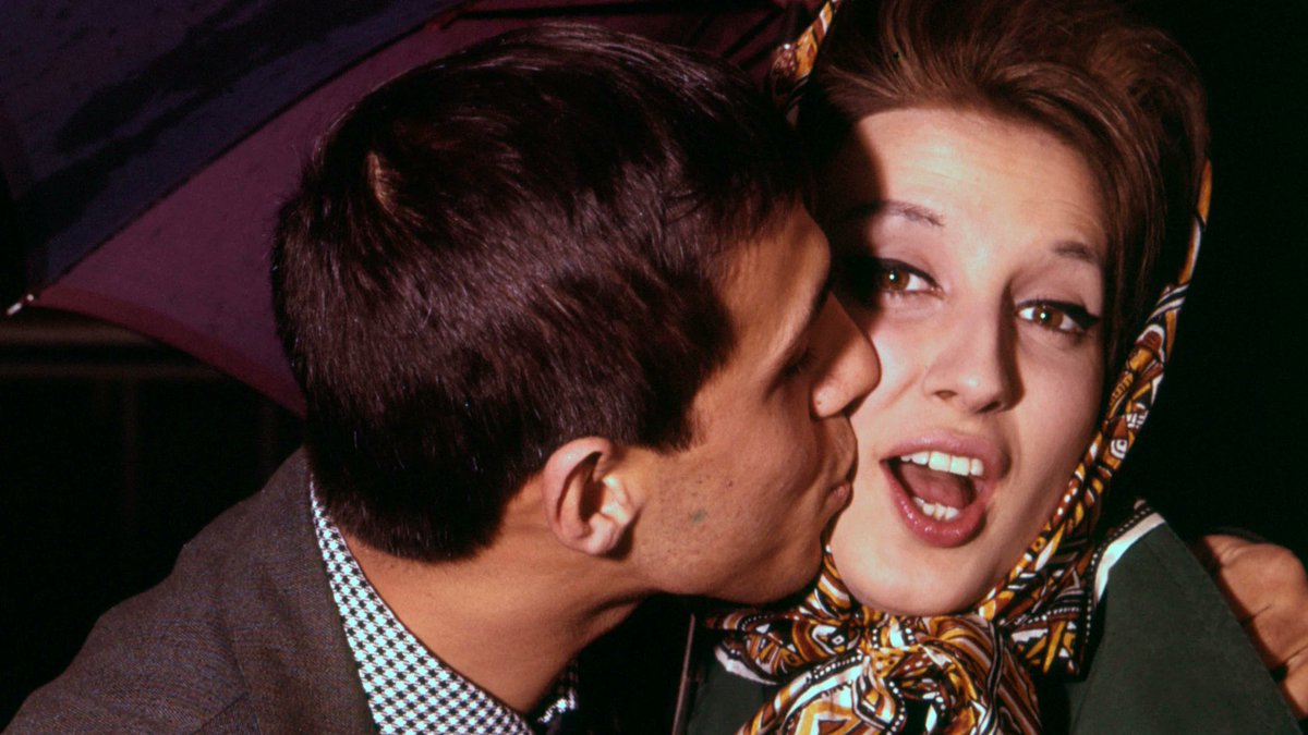 Catharine Cellier-Smart - FR to ENG Translator tweet media