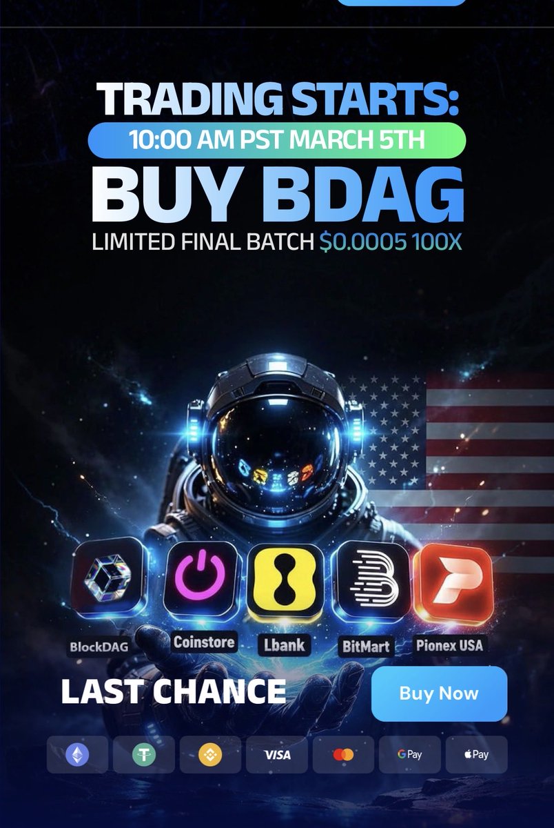 graphdag's tweet photo. One more fake promise, just like the thousands of past fake promises by BlockDAG. I think they never Launch  this project; the clock is gone. #BDAGScam #BlockDAGScam #BDAGFake #ScamAlert #BDAGFraud #CryptoScam #BDAGLie #AvoidBDAG #BDAGRipoff #ScamCoin #BDAGDeception #FakeBDAG #BDAGHoax #BewareBDAG #BDAGPonzi #ScamWatch #BDAGFakePromise #CryptoFraud #BDAGAlert #BlockDAGFraud