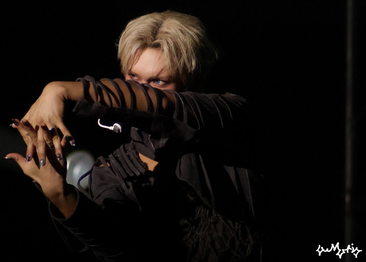 hometown angel (@hometown__angel) on Twitter photo 