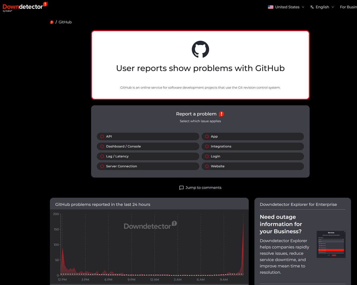 Edgar Wideman tweet media