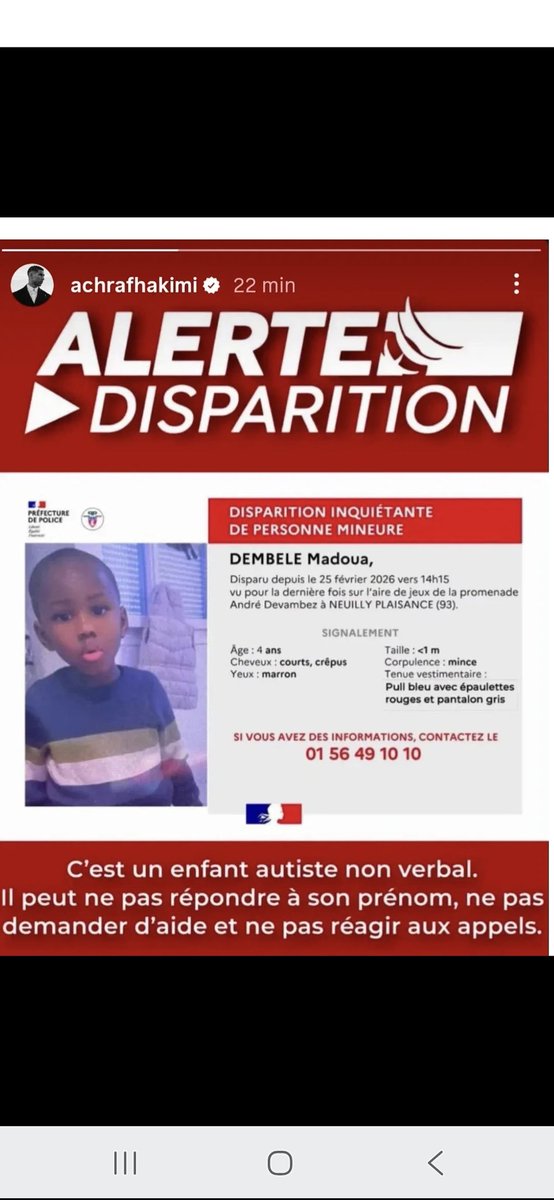 Berny Cichostepski tweet media