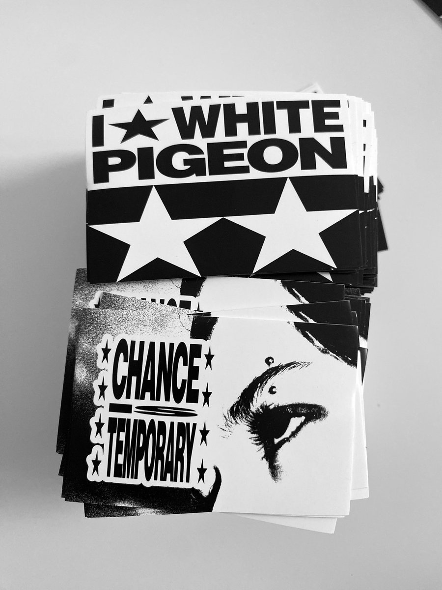 ev4p0ration tweet media