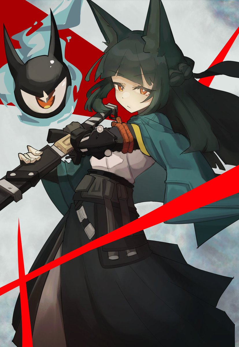 KONOE (open comms) tweet media