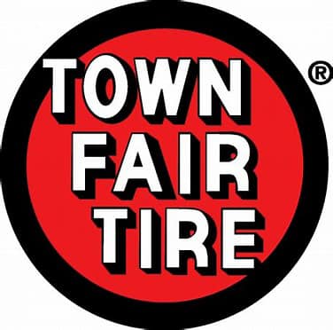 AftertheFinishLine tweet media