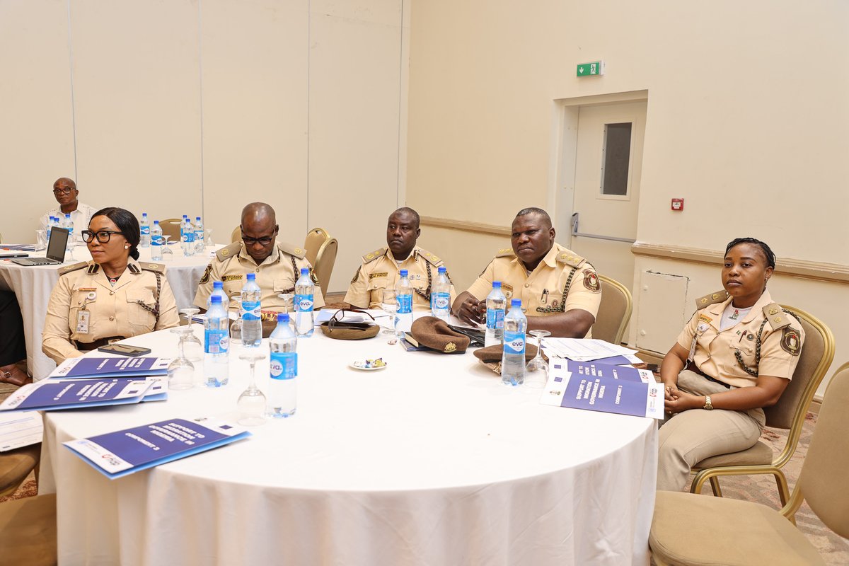 IOM Nigeria tweet media