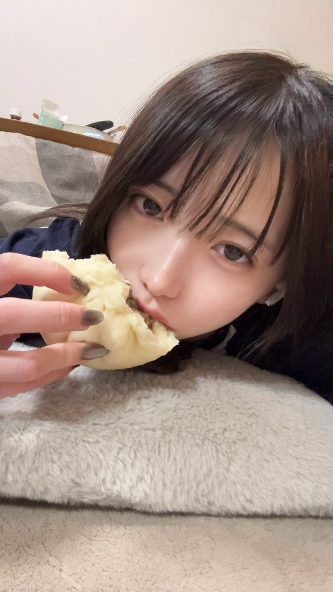 うたたね翠&すいちゃん日常垢 tweet media