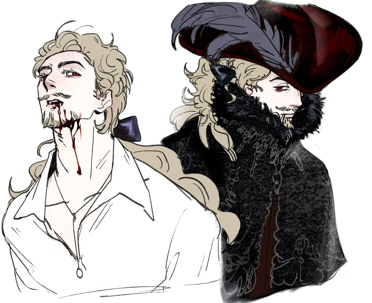 맨발투혼 Barefeet2hon tweet media