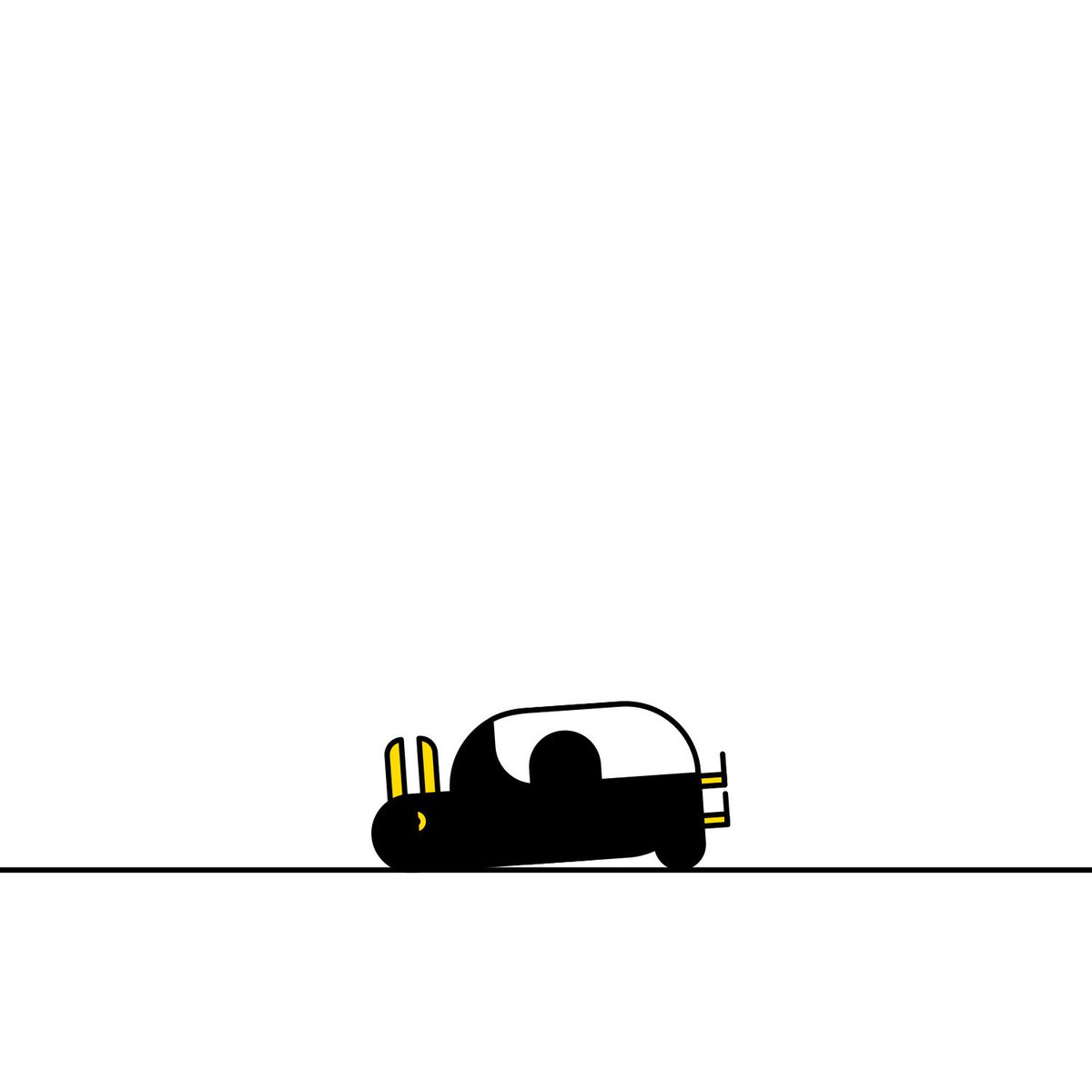 Stukuls's tweet image. Penguin almost did not wake up today.

#penguin #sleep #sleepingin #late #help