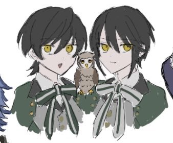 ｱﾙﾊﾟｶ tweet media