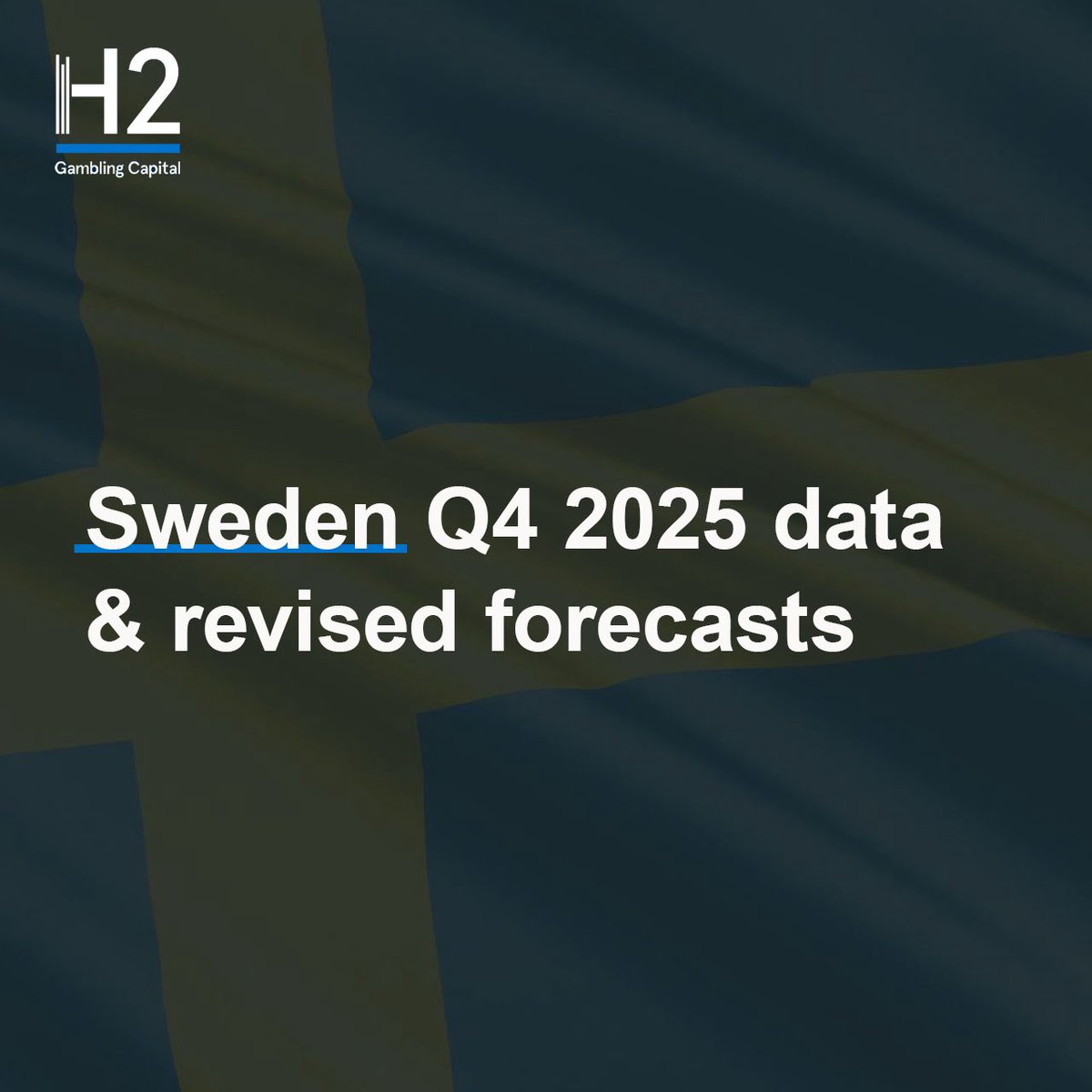 H2 Gambling Capital tweet media