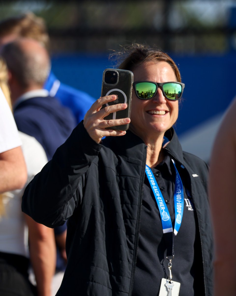 IMG Academy Softball tweet media