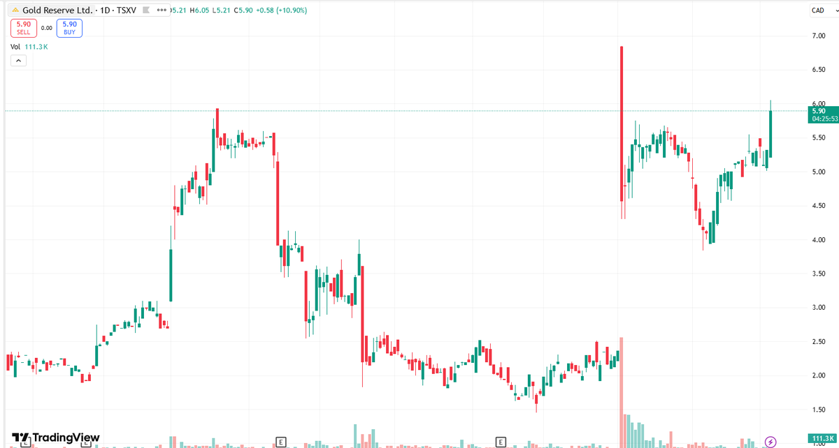 Seraphina Blythe tweet media