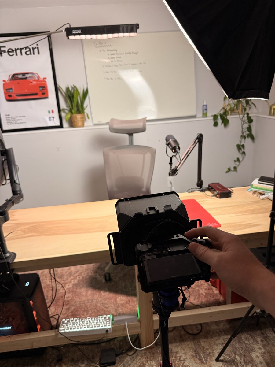 Max Blade tweet media