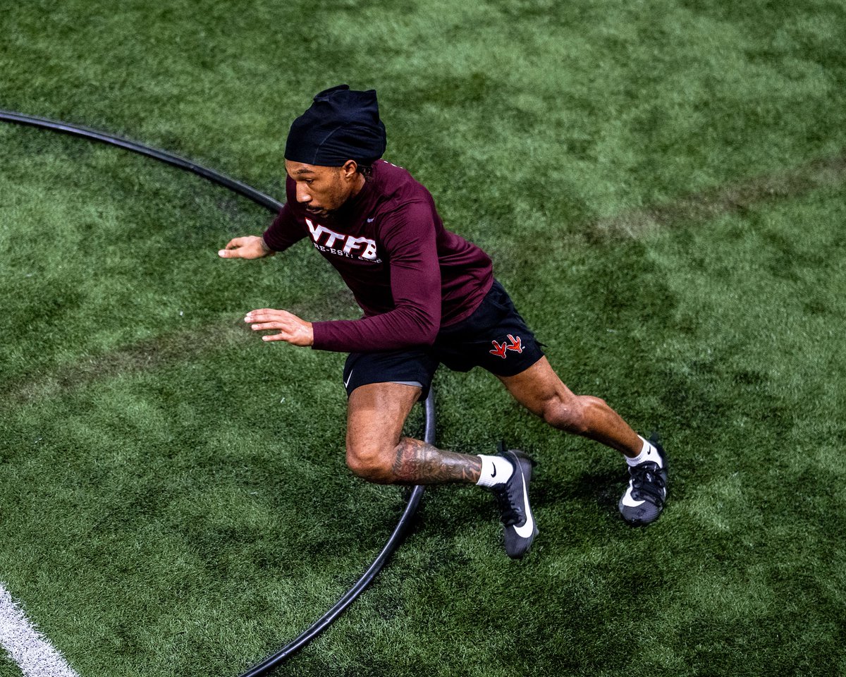 Fontel Mines tweet media