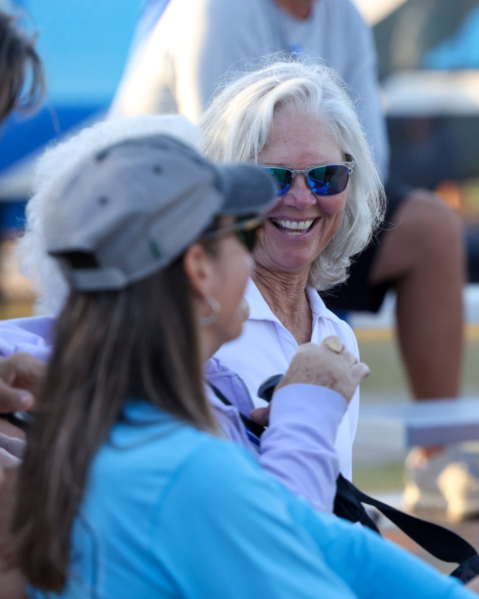 IMG Academy Softball tweet media