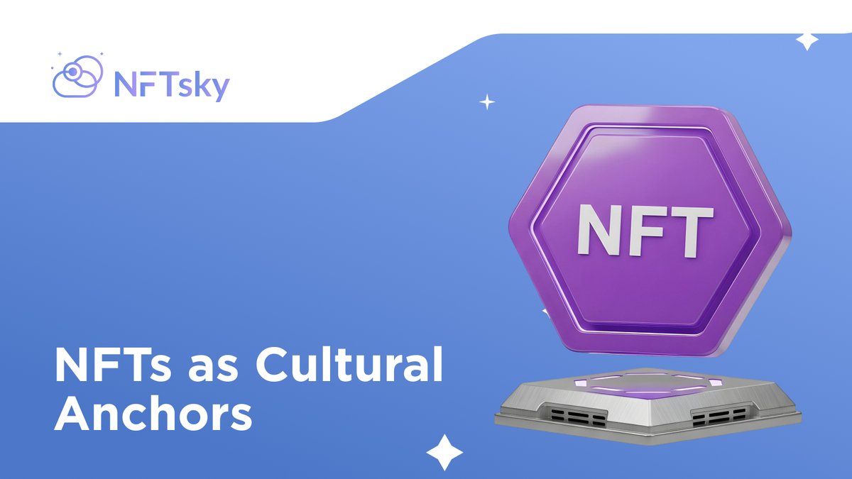 NFTsky tweet media
