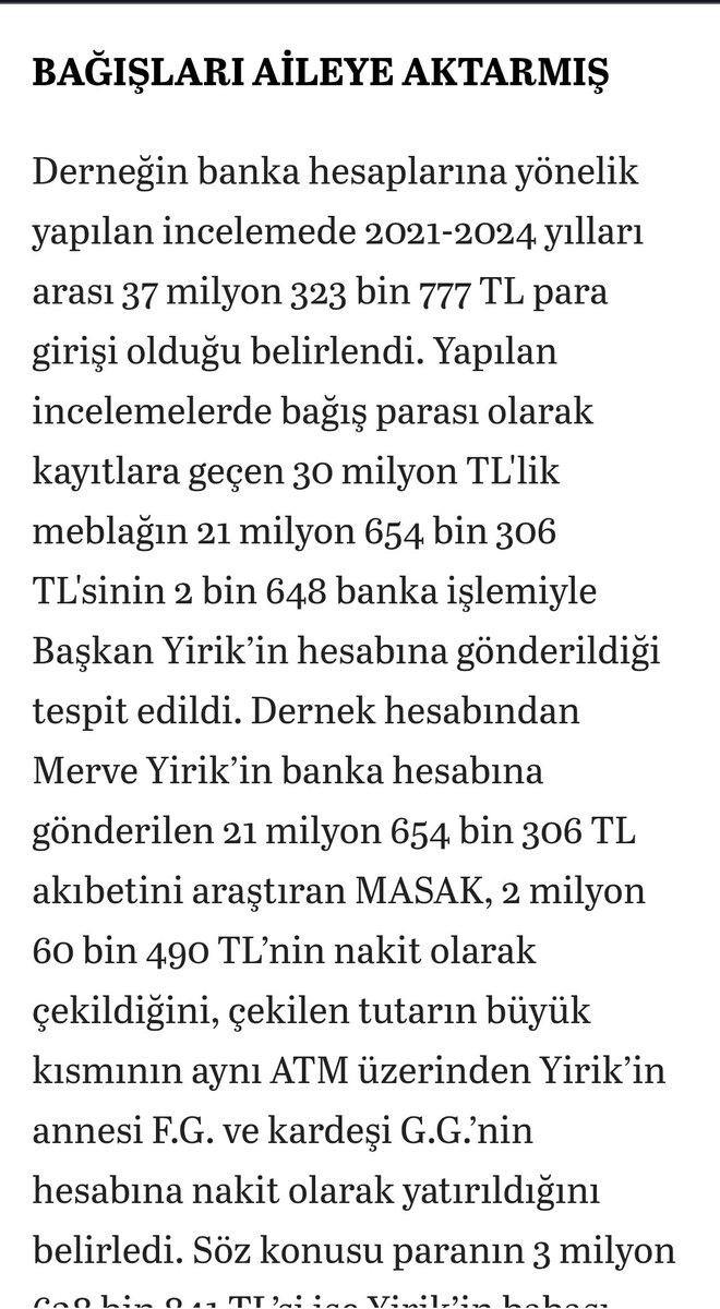 Seda Ünlem tweet media