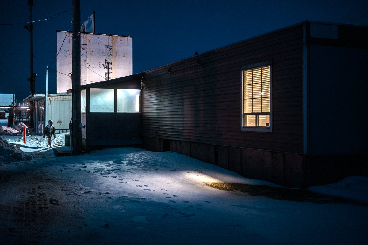 William Self tweet media