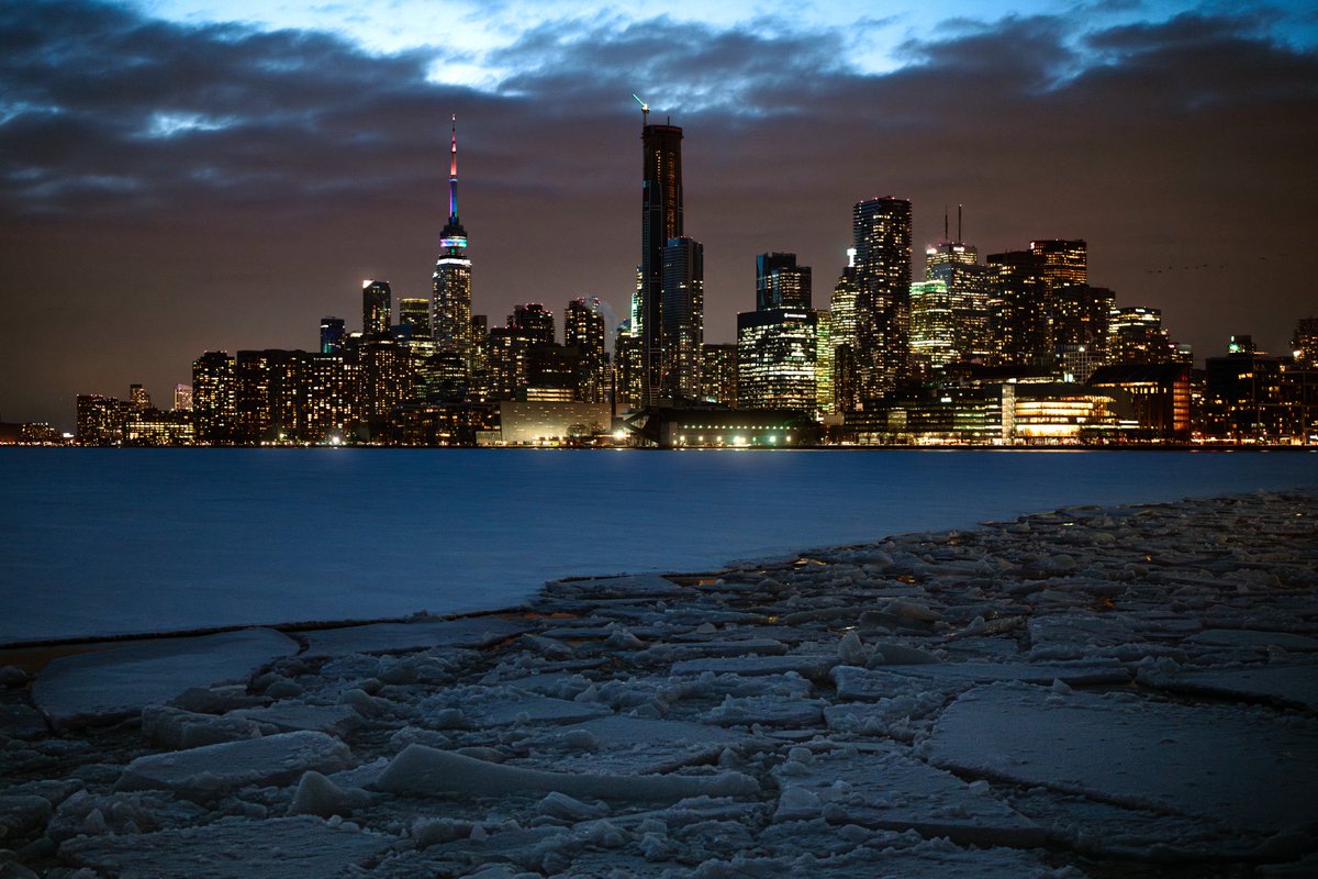 William Self tweet media