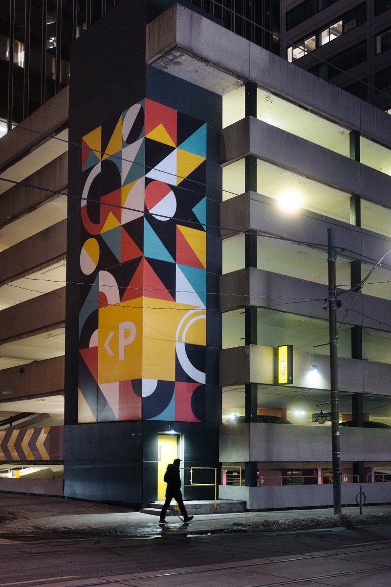 William Self tweet media