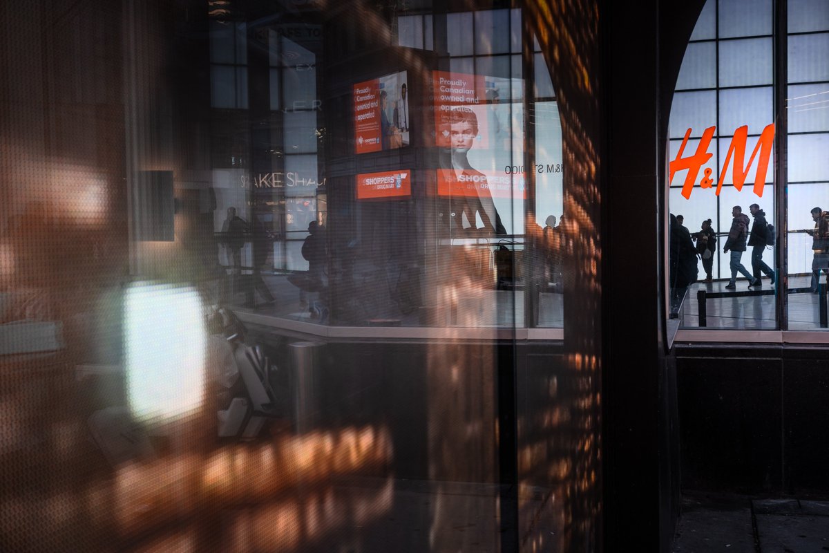 William Self tweet media