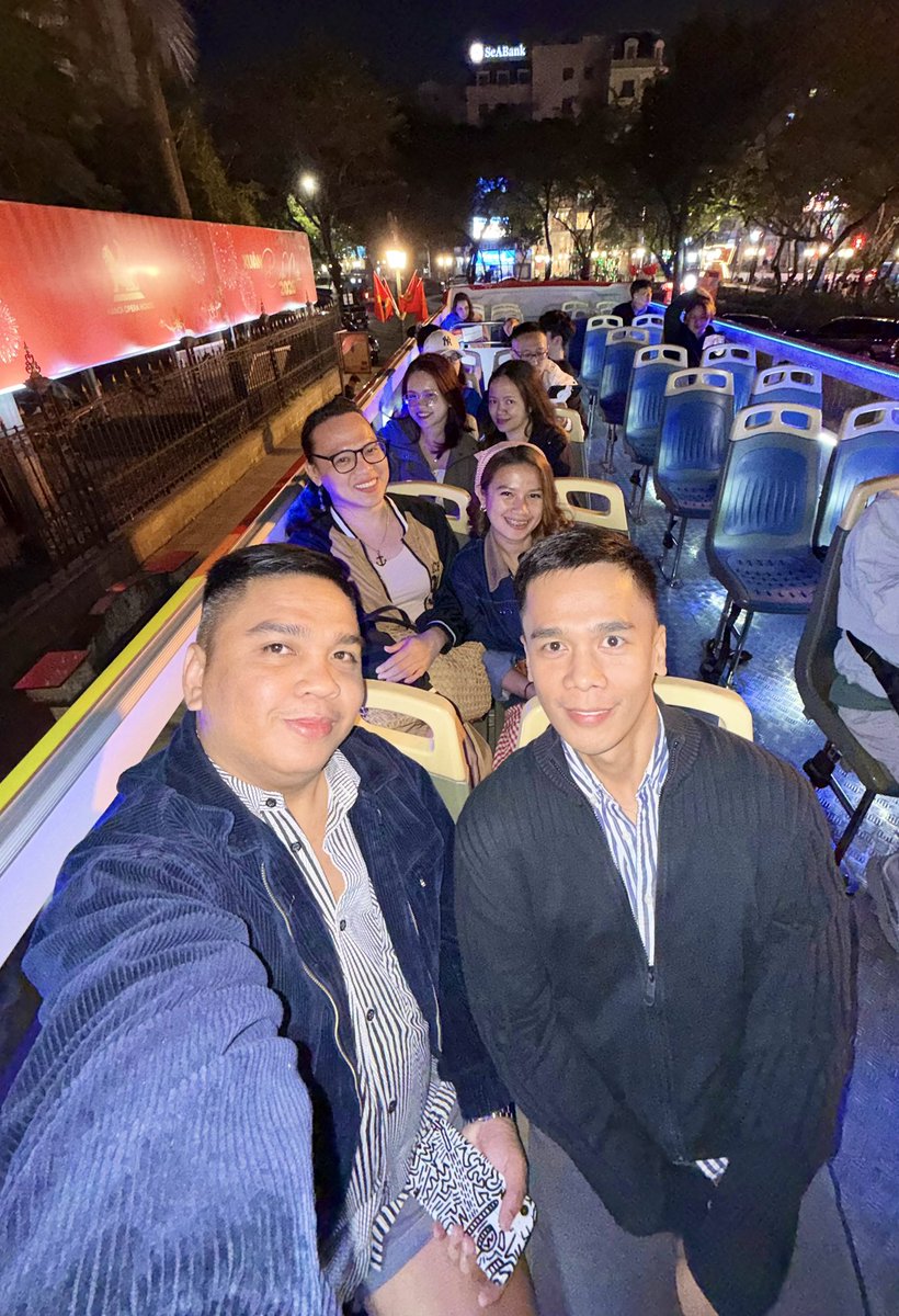 Mica B. (Taylor’s Version) 🎀 tweet media