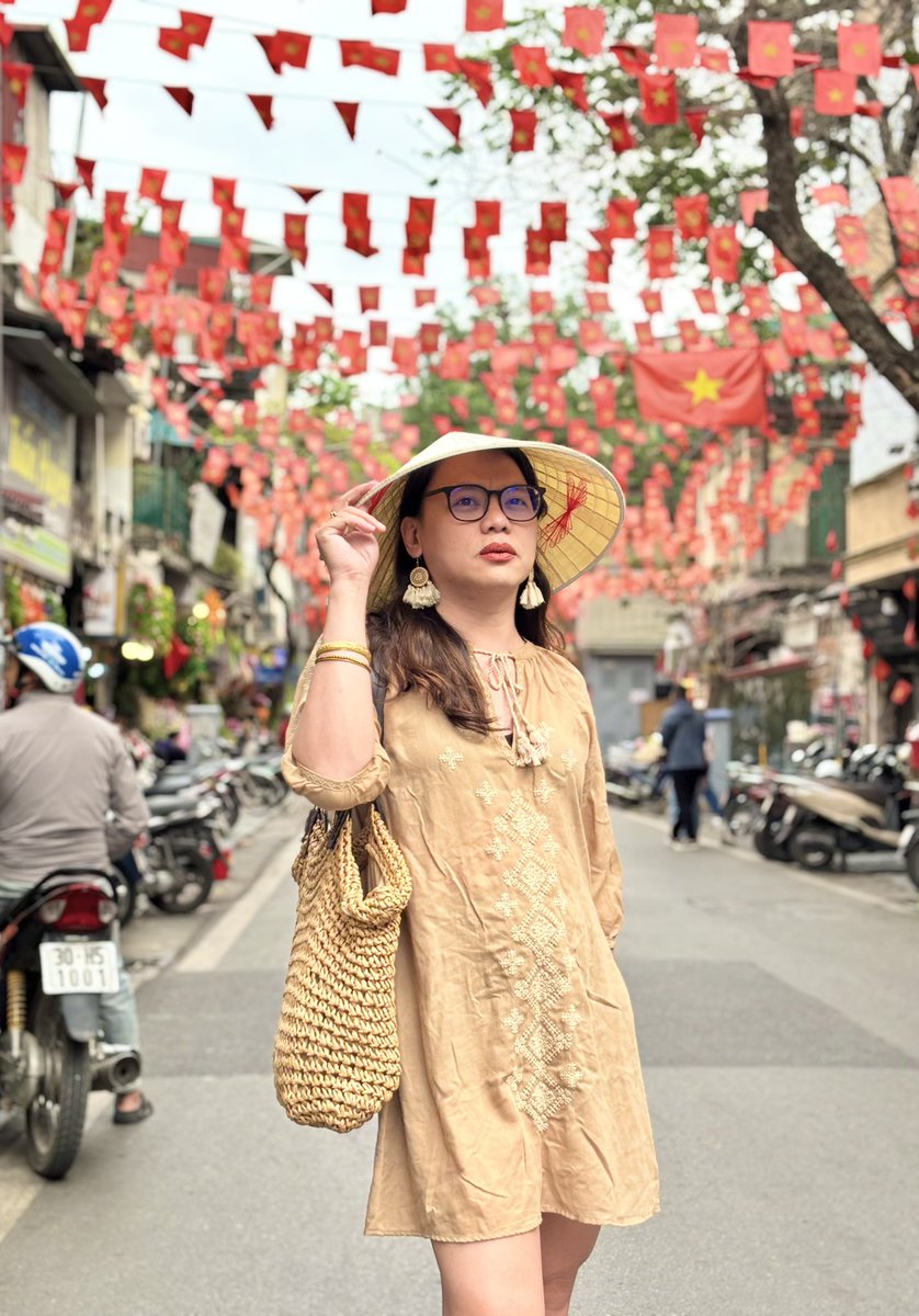 Mica B. (Taylor’s Version) 🎀 tweet media