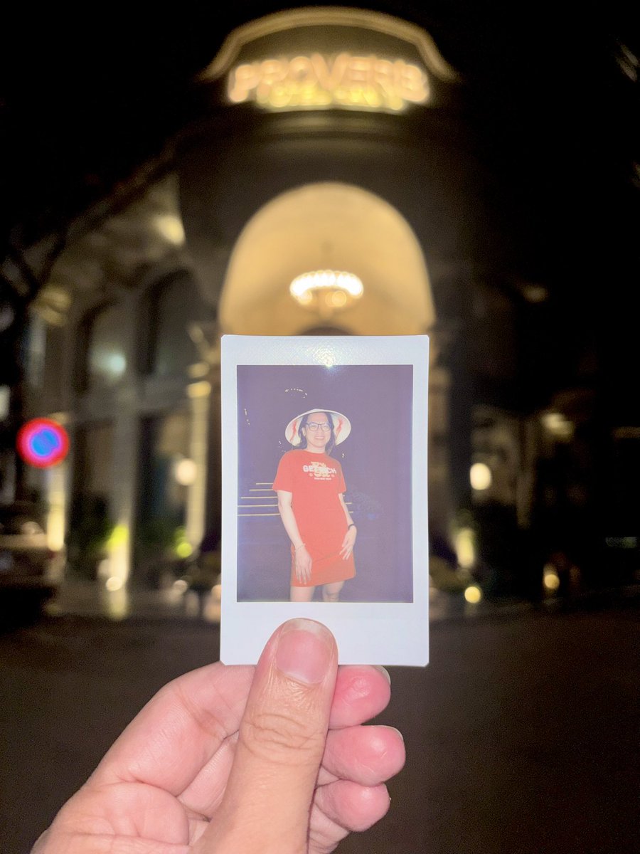 Mica B. (Taylor’s Version) 🎀 tweet media