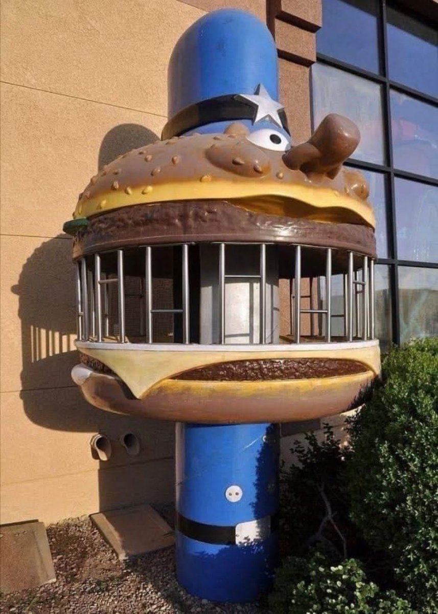 Dustin Pari tweet media