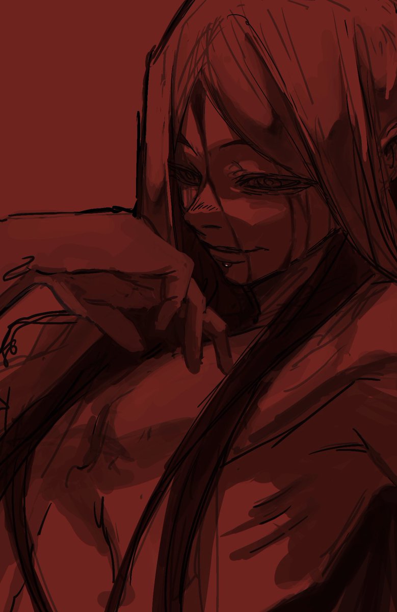 ちゅむ tweet media