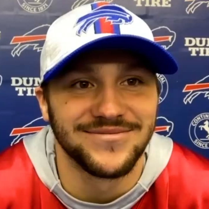 DraftKings Network tweet media